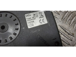 Блок управления 020005, GN30367680 Subaru Forester SG