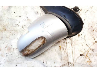 Зеркало (управляемое электричеством)