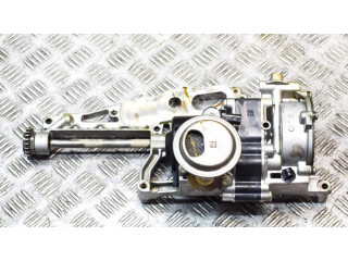 Čerpadlo oleje 12696174 Chevrolet Camaro 3.6 LGX