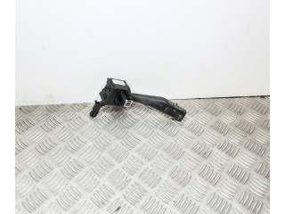 Ручка стеклоочистителей 1K0953519, ANP80H0238 Volkswagen Caddy