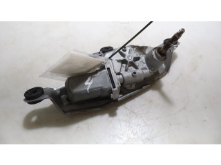 Моторчик заднего дворника 849600-0572 Mazda 6