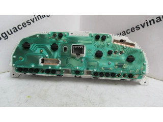 Панель приборов RV6A140042   Chevrolet Tacuma       