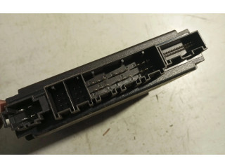 Блок комфорта 3D0937049J, 05075600   Volkswagen Phaeton   