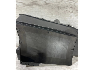 Экран дисплея вверх 31453868, 06005124 Volvo XC90 D4204T23