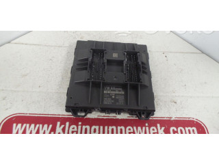 Модуль управления BSM 6R0937088D, 6R0937088DZ00   Skoda Fabia Mk2 (5J)