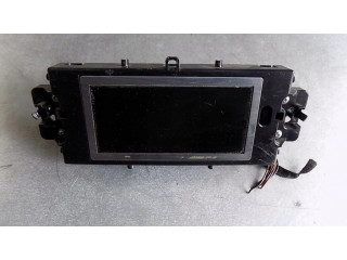 Экран/ дисплей / маленький экран