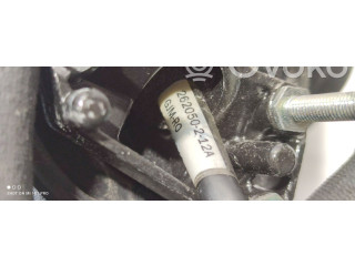 Зеркало электрическое        Audi S1   -  года   