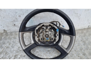 Volant Citroen C5 2008 6080049, 96829216ZD