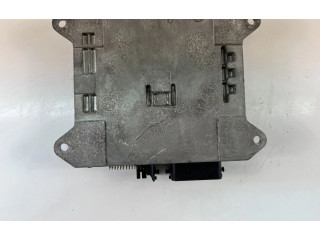 Блок управления двигателем Блок управления LF5018881E Mazda 3 I