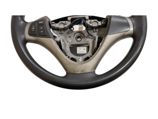 Volant Hyundai i30 2008 0706060059