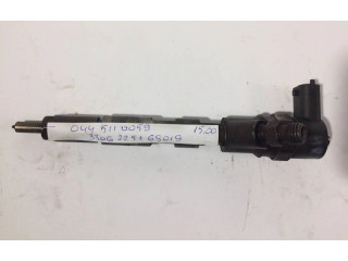 Vstřikovač 0445110059, 3306225169019 Chrysler Voyager DM VM98B