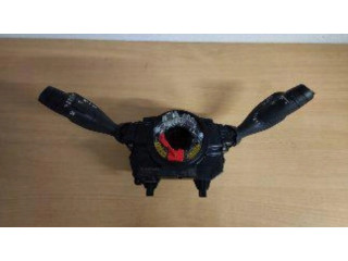 Комплект ручек