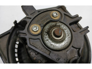 Вентилятор печки    P00658333Z, 658333Z   Saab 9-5