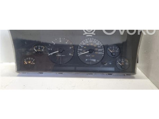Панель приборов 56009730AC, 56009730AC   Jeep Cherokee       