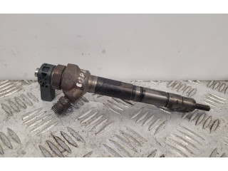 Форсунка 03L130277J Skoda Superb B6 (3T)