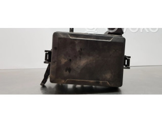 Pojistková skříňka Řídící jednotka BSM 91285H8990, 91950H8340 KIA Rio 2019