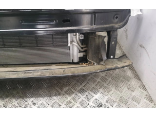 Комплект радиатора