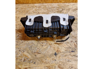 Подушка безопасности пассажира 5C6880204H, 34125763G   Volkswagen Jetta VI