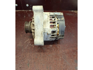 Генератор 51854899, C758314092   Fiat Punto Evo      