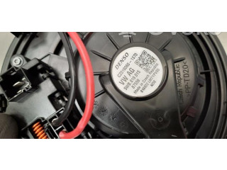 Вентилятор печки    5WB819015   Skoda Kodiaq