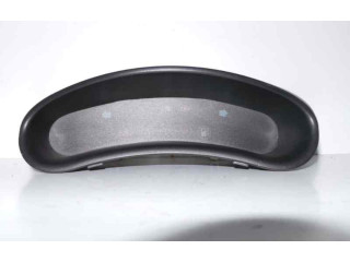 Панель приборов 96497743-06B070060   Chevrolet Matiz       