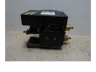 Блок АБС 95667797, 95667797   Citroen  Xantia   -  года