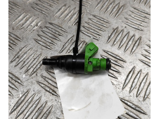 Vstřikovač A2710780549 Mercedes-Benz C W204 M 271.820