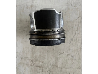 Píst 133010W010, 133010W010A0 Toyota Land Cruiser (J200)