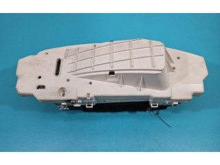 Přístrojová deska Toyota Yaris 2006 83800-52A70, IMPRK1377829