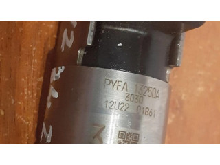 Vstřikovač PYFA13250A, 12U22-01861   Mazda CX-5 II  pro benzínový motor 2.5  