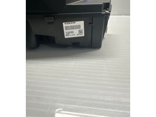 Дисплей 31453807 Volvo XC90