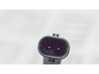 Vstřikovač 0261500437, 8656548 BMW 2 F46 pro benzínový motor 1.5 B38 A15 A