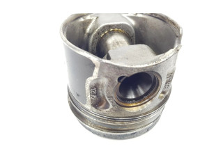 Píst 038107065LC, 038107065LC Seat Leon (1P)