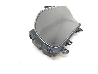 Панель приборов 32320553, 32320553AA Polestar 2