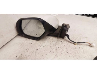Зеркало электрическое        Honda HR-V  2015 - 2020 года   