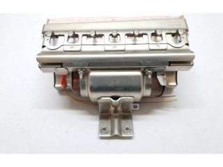 Подушка безопасности пассажира 49T08Y25RA30, 49T08Y25RA30   Subaru Forester SH