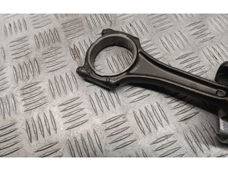 Píst 06M107066AB   Audi Q7 4M    DCB 