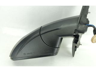 Зеркало электрическое Audi A1 2018 - года