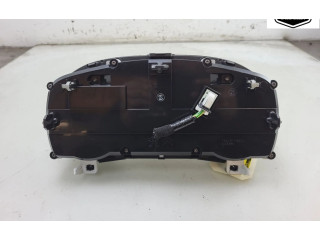 Přístrojová deska Opel Corsa F 2020 9831575980, 9831575980