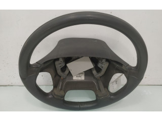 Volant Volvo S80 1999 8674581