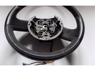 Руль Citroen C4 I Picasso 2006 - 2013 года 96591806ZD, 96591806ZD