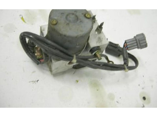 Блок АБС 476002N310, 476002N310 Nissan Almera 1995 - 2000 года