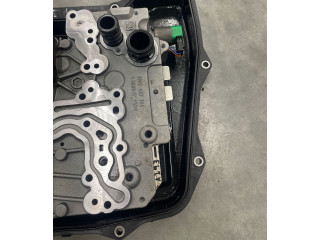 Блок управления коробкой передач    Audi Q5 SQ5