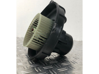 Вентилятор печки    13124703   Opel Meriva A