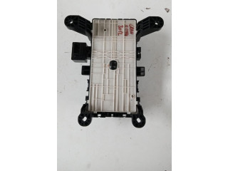 Pojistková skříňka 64J2, 64J2 Suzuk Grand Vitara I 2005