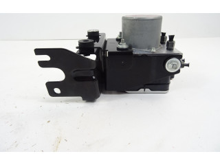 Блок АБС 476606RU4A Nissan X-Trail T33 2021 - года