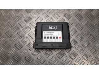 Блок управления 13579004 Cadillac SRX
