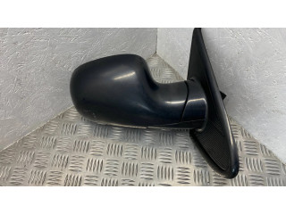 Zpětné zrcátko pravé Chrysler Voyager 2005 04894422AG, 1876