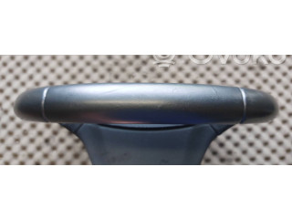 Руль Skoda Yeti (5L) 2009 - 2017 года 5L0419091Q, 3T0880201G