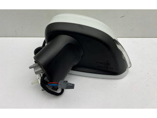 Зеркало электрическое        Volvo XC90  2014 -  года   